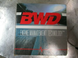 BWD Headlight Dimmer Switch ds125 - $14.00