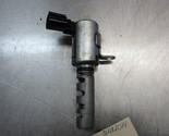 Variable Valve Timing Solenoid From 2010 Lexus RX350  3.5 - £19.93 GBP