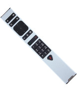HP 93S76AA POLY RPG SERIES RC - €299,59 EUR