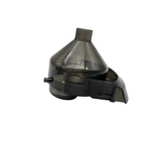 Baby Brezza FRP0045 Formula Pro Funnel &amp; Cover Replacement Parts Clean OEM - $10.90