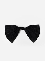 Loeffler Randall women&#39;s andreas pleated bow clip for women - size One Size - $56.00