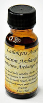 15ml Metatron Lailokens Awen oil - $34.93