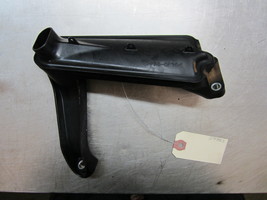Engine Oil Pickup Tube From 2011 Acura MDX  3.7 - $25.00