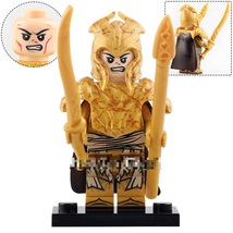 Item image 5