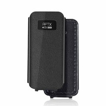 SK-BTR5 Leather Case For Fiio BTR5 - £16.49 GBP