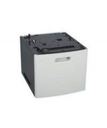 Lexmark 25B2950 THIS UNIT SUPPORTS A4, A5 (LONG EDGE FIRST), FOLIO, LETT... - €916,20 EUR