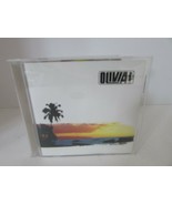 OLIVIA BY THE BAND CD 2004 BMG MUSIC LN - £2.93 GBP