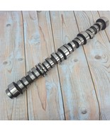 For 2014-21 Sierra Silverado Suburban Tahoe Yukon 5.3L Camshaft Replace ... - €80,88 EUR