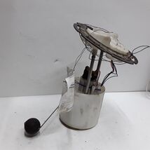 2005 through 2019 Dodge Charger Magnum Chrysler 300 5.7L left fuel pump ... - $1,529.46 MXN