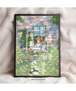 Charmander Promo SVP 044 Promo Pokémon Extended Art Frame 5x7 - Obsidian... - $736.10 MXN