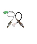 2PCS Front &amp; Rear Oxygen Sensor For Suzuki SX4 2.0L 2008-2009 234-9033 2... - $66.54 CAD