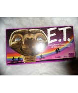 EUC Vintage ET Board Game - £124.61 GBP