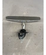 1966-1972 Chevy Impala BelAir Chevelle Rear View Mirror Day Night 442 GT... - $111.66