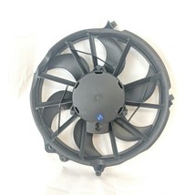 Dorman 620105 For 1996-07 Ford Taurus 96-05 Mercury Sable Condenser Fan ... - $46.77