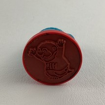 Item image 5