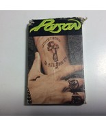 Poison Something To Believe In (Cassette) - £1.33 GBP