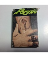 Poison Something To Believe In (Cassette) - $2.31 CAD