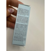 Farmasi BB Matte Lipstick 10 Dark Coffee 4g New in Box UPC 8690131779269 - $187.21 MXN