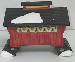Item image 8