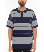 Men&#39;sCharlie Brown Shirt Short Sleeve Polo - $746.10 MXN