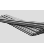 Hyundai Welding Sticks Electrodes S-7024.F  AC/DC 3/16&quot;X 18&quot; 450mm 5kg 1... - $32.38 CAD
