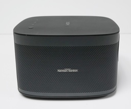 XGIMI HORIZON Pro 4K Smart Projector with Harman Kardon and Android TV XK03H image 3