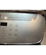Original Samsung Washer Control Panel DC92-01988A - $163.34