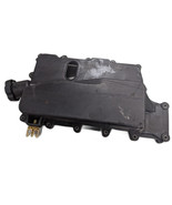 Transmission Oil Pan From 2009 GMC Acadia  3.6 - $34.95