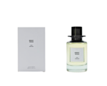 ZARA Ebony Wood 3.38 Oz Eau De Parfum Women EDP Spray Fragrance 100ml Br... - £50.34 GBP