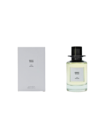 ZARA Ebony Wood 3.38 Oz Eau De Parfum Women EDP Spray Fragrance 100ml Br... - £55.63 GBP
