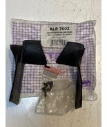 Metro Moulded Door Lock Pillar Seal ALP-7002 for Mopar &#39;68-&#39;70 B-Body - $39.99