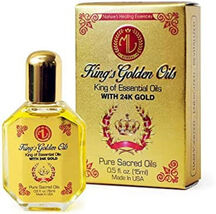 Item image 1 image 1