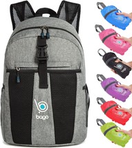 Bago Lightweight Small Hiking Backpack For Women And Men - 25L Travel, S... - $32.98