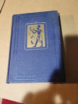 Wonder Books Dawn Of Civilization University Of Knowledge 1938 - £15.73 GBP