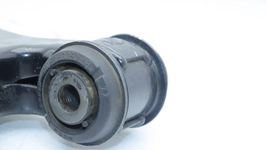 Driver Lower Control Arm Front With Turbo Speed3 Fits 07-09 MAZDA 3 52880 image 8