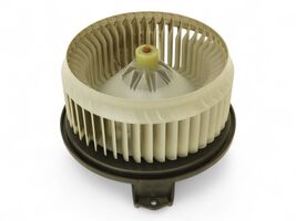 2010-2019 JAGUAR XJ X351 HVAC AC HEATER BLOWER MOTOR FAN CAGE AV2727005392 - $101.02