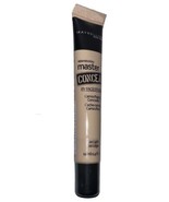 Maybelline Face Studio Master Conceal Camouflaging Concealer #20 Light S... - $39.59