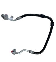 2024 Audi Q5 Premium 45 Air Condioner Ac Discharge Hose 80A 816 721 BA OEM - $118.75