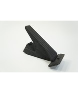 bmw f01 f02 e90 e60 2006-2015 gas module acceleration​ accelerator pedal... - $95.75 CAD