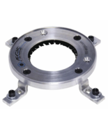 AEGIS SGR-2.875-UKIT, Bearing Protection Ring 2-7/8&quot; (404T, 405T Frame) - $14,103.69 MXN