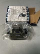SCHUNK PGN 64-1-AS GRIPPER. NEW!! - $550.00