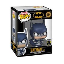 Item image 14