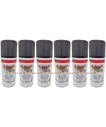 ( Lot 6 ) P.Stick &quot;PARADISE BREEZE&quot; Her Body Spray Deodorant Amber/Vanil... - $29.69