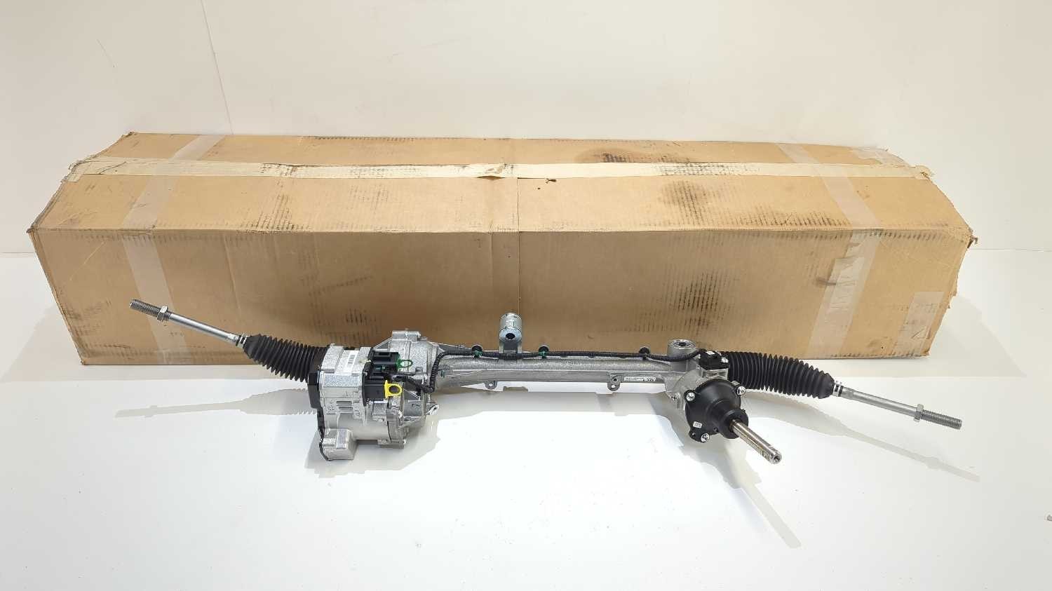 New OEM Ford Electric Steering Gear Rack &amp; Pinion 2013-2019 Escape HV6Z-... - $1,089.00