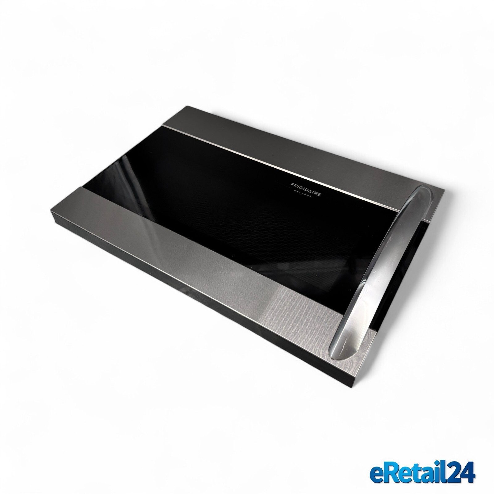 Frigidaire Microwave Door 5304509665 - $160.27