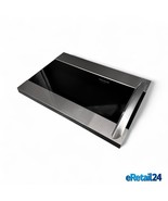 Frigidaire Microwave Door 5304509665 - €136,70 EUR