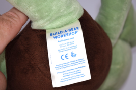 Item image 12