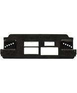 PORTER-CABLE Strike And Latch Template (59375) , Black - $65.50 CAD