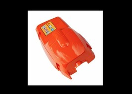 503928002 Genuine OEM Husqvarna 359 EPA, 357 XP EPA, 359 Cylinder Cover - £34.99 GBP