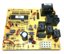 Item image 1